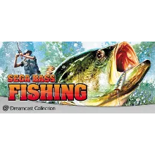 SEGA Bass Fishing (Steam Key/Region Free)