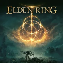 ELDEN RING XBOX ONE/SERIES X|S Активация + GIFT
