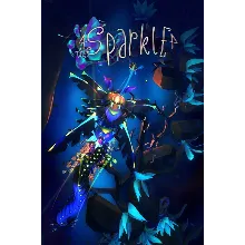 Sparkle 4 Tales Xbox One & Xbox Series X|S активация