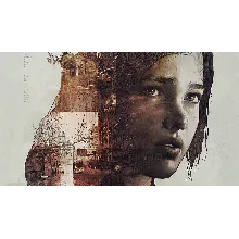 ⭐The Last of Us Part 1 DELUXE
