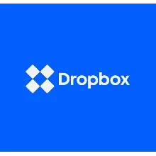 🔥 Dropbox 3/10ТБ 🔥 1 месяц ✅ ПОЛНЫЙ ДОСТУП ⌛ ГАРАНТИЯ