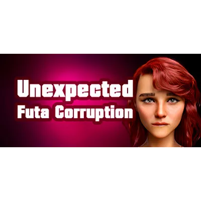 Unexpected Futa Corruption STEAM KEY REGION FREE GLOBAL - irongamers.ru
