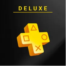 PS PLUS ESSENTIAL EXTRA DELUXE ПОДПИСКА PlayStation