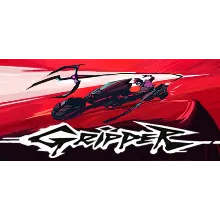 Gripper (Steam Gift Россия)