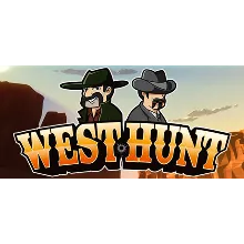 West Hunt (Steam Gift Россия)