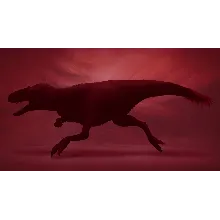 Jurassic World Evolution 2 Feathered Species Pac XBOX