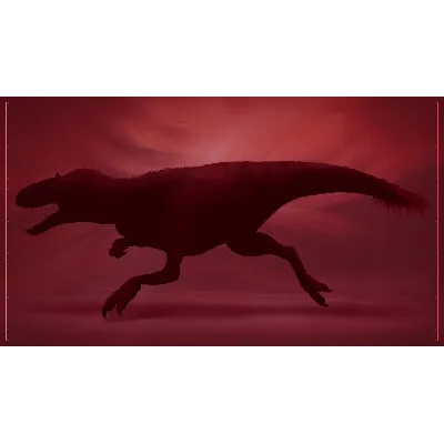 Jurassic World Evolution 2 Feathered Species Pac XBOX - irongamers.ru