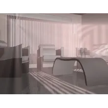 Набор качественной мебели 2 , для 3ds Max - HI-POLY модели
