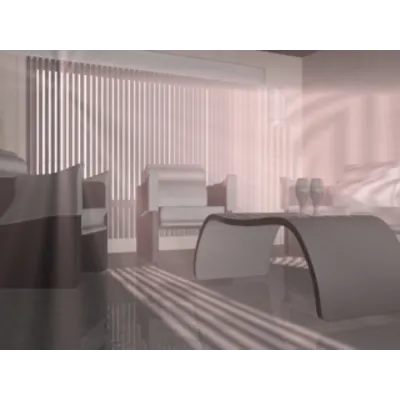 Набор качественной мебели 2 , для 3ds Max - HI-POLY модели - irongamers.ru