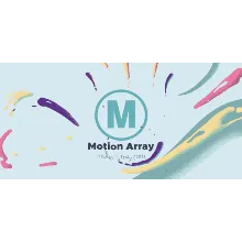 Motion Array (Motionarray) File Downloader | 7/30 Days