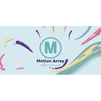 Motion Array (Motionarray) File Downloader | 7/30 Days - irongamers.ru