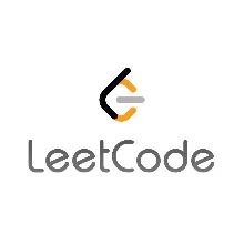 Leetcode USA premium Access 1 месяц счет
