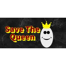 Save The Queen STEAM KEY REGION FREE GLOBAL ROW