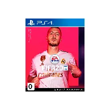 F1 2021: Deluxe+FIFA 20+GTA V+FIFA 19 Россия PS4/PS5 Активация
