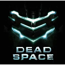 Dead Space 2 Xbox One & Series X|S Активация