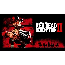 Xbox One/Series | Red Dead Redemption 2, NBA 2K22 + 16