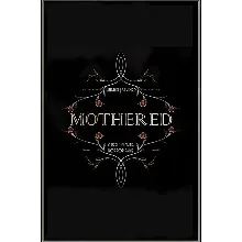 Mothered - A Role-Playing Horror Game Xbox активация
