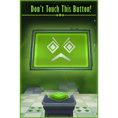 Don't Touch this Button! Xbox One|X|S активация - irongamers.ru