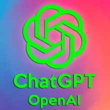 ChatGPT 4 PLUS Личный аккаунт САМАЯ НИЗКАЯ ЦЕНА