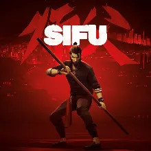 Sifu Xbox One/Series X|S Активация + GIFT