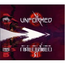 Unformed (Steam ключ) REGION FREE/GLOBAL + Бонус