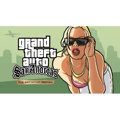 Xbox One/Series X|S | GTA 5, FIFA 23, MK 11 + 13 - irongamers.ru