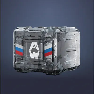 С Днем России! - irongamers.ru