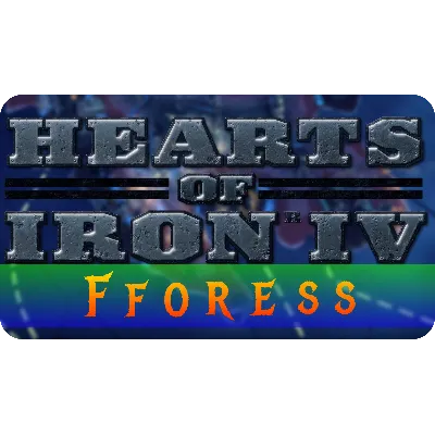 🪄Hearts of Iron IV🪄Steam Аккаунт - irongamers.ru