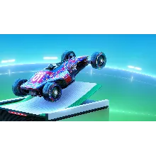 Trackmania | Ubisoft | ПК
