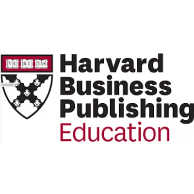 Harvard Ivey Case Teaching Note download for you - irongamers.ru