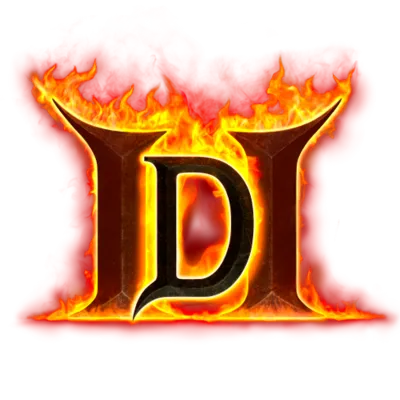 Diablo 2: Resurrected Non-Ladder RoTW D2R - рунворды PC-PS - irongamers.ru
