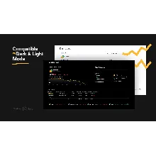 Шаблон для Notion | Cryptofolio