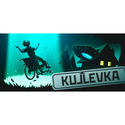 Kujlevka