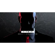 HITMAN World of Assassination | PS4/PS5 | Турция