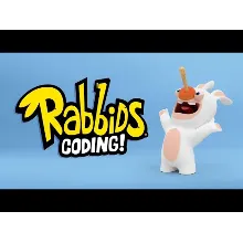 Rabbids Coding! (Ubisoft) Region Free | ПК