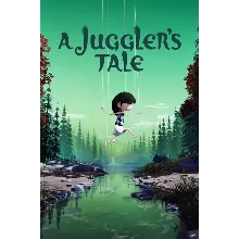 A Juggler's Tale Xbox One & Xbox Series X|S активация