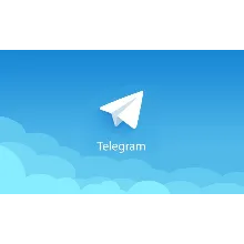 100 пиар чатов телеграмм