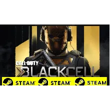 ⭐ ВСЕ СТРАНЫ⭐ Call of Duty MW2/WR2 Черный сектор STEAM