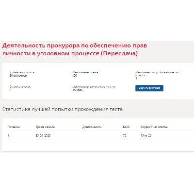 Деятельность прокурора по обеспечению прав личности. - irongamers.ru