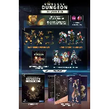 ENDLESS™ Dungeon - Last Wish Edition * STEAM Россия