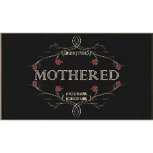 Mothered A Role-Playing Horror Game XBOX КЛЮЧ