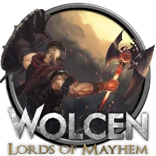 Wolcen: Lords of Mayhem +DLC ® Steam (GLOBAL)