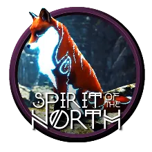Spirit of the North +DLC ® Steam (GLOBAL)