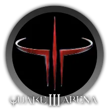 Quake III Arena +Quake III: Team Arena Steam (GLOBAL)