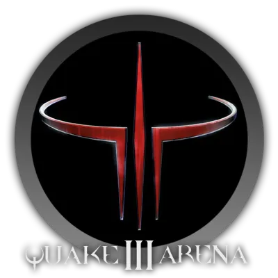 Quake III Arena +Quake III: Team Arena Steam (GLOBAL) - irongamers.ru