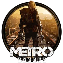Metro Exodus Enhanced Edition +DLC® Steam (GLOBAL)