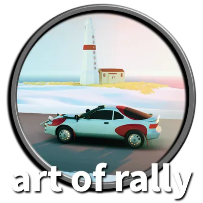 Art of rally +DLC +Mafia ® Steam (GLOBAL) - irongamers.ru