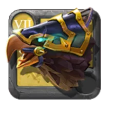 Albion Online - Маунты, Скины, Книги - Америка