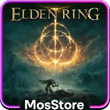 ELDEN RING PS (PS4/PS5)