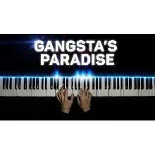 Gangsta's Paradise
